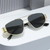 عینک زنانه ترند سلین فلزی آیتم 8247