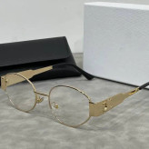 عینک زنانه ترند سلین فلزی آیتم 8247
