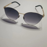 عینک آفتابی آیس برلین Ice Berlin بدنه تیتانیوم نشکن آیتم18026