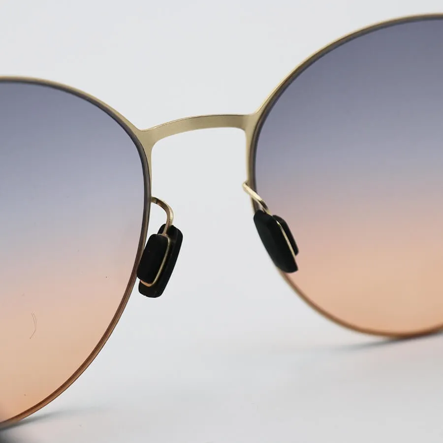 عینک آفتابی آیس برلین Ice Berlin بدنه تیتانیوم نشکن آیتم18026