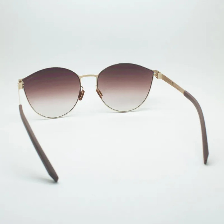 عینک آفتابی آیس برلین Ice Berlin بدنه تیتانیوم نشکن آیتم18026