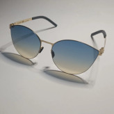 عینک آفتابی آیس برلین Ice Berlin بدنه تیتانیوم نشکن آیتم18026