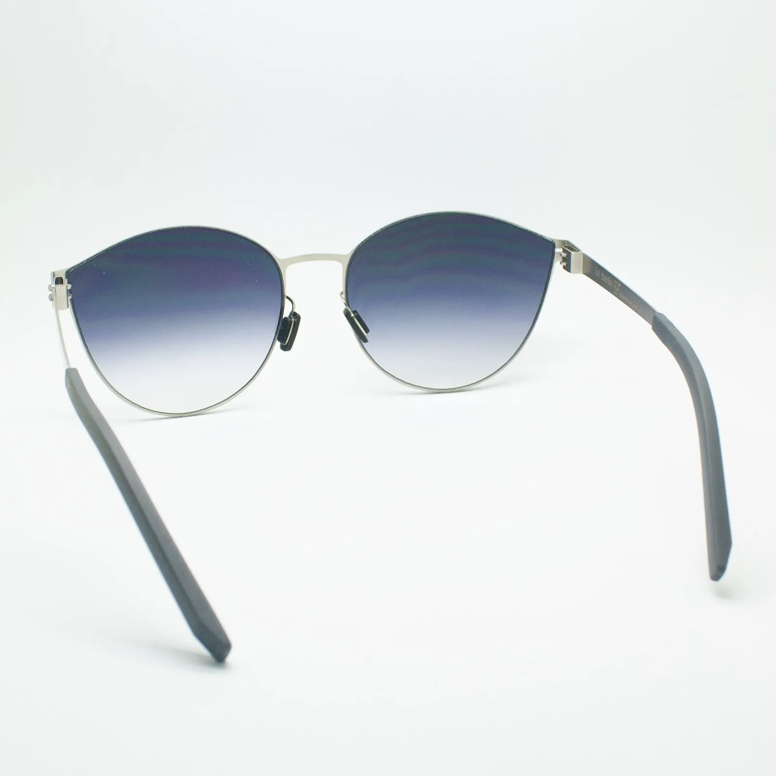 عینک آفتابی آیس برلین Ice Berlin بدنه تیتانیوم نشکن آیتم18026