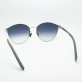 عینک آفتابی آیس برلین Ice Berlin بدنه تیتانیوم نشکن آیتم18026