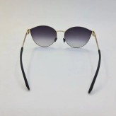 عینک آفتابی آیس برلین Ice Berlin بدنه تیتانیوم نشکن آیتم18026