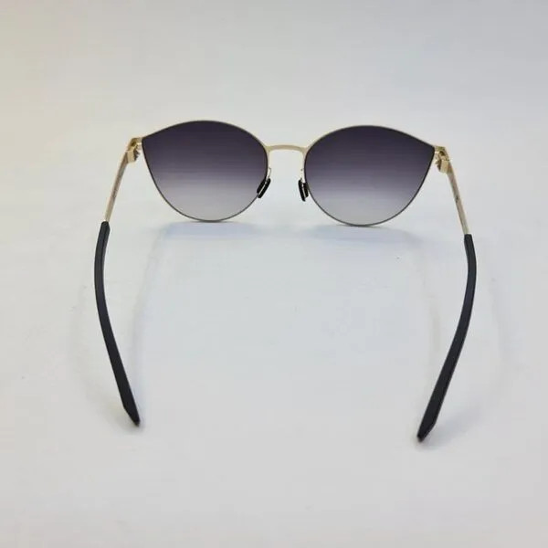 عینک آفتابی آیس برلین Ice Berlin بدنه تیتانیوم نشکن آیتم18026