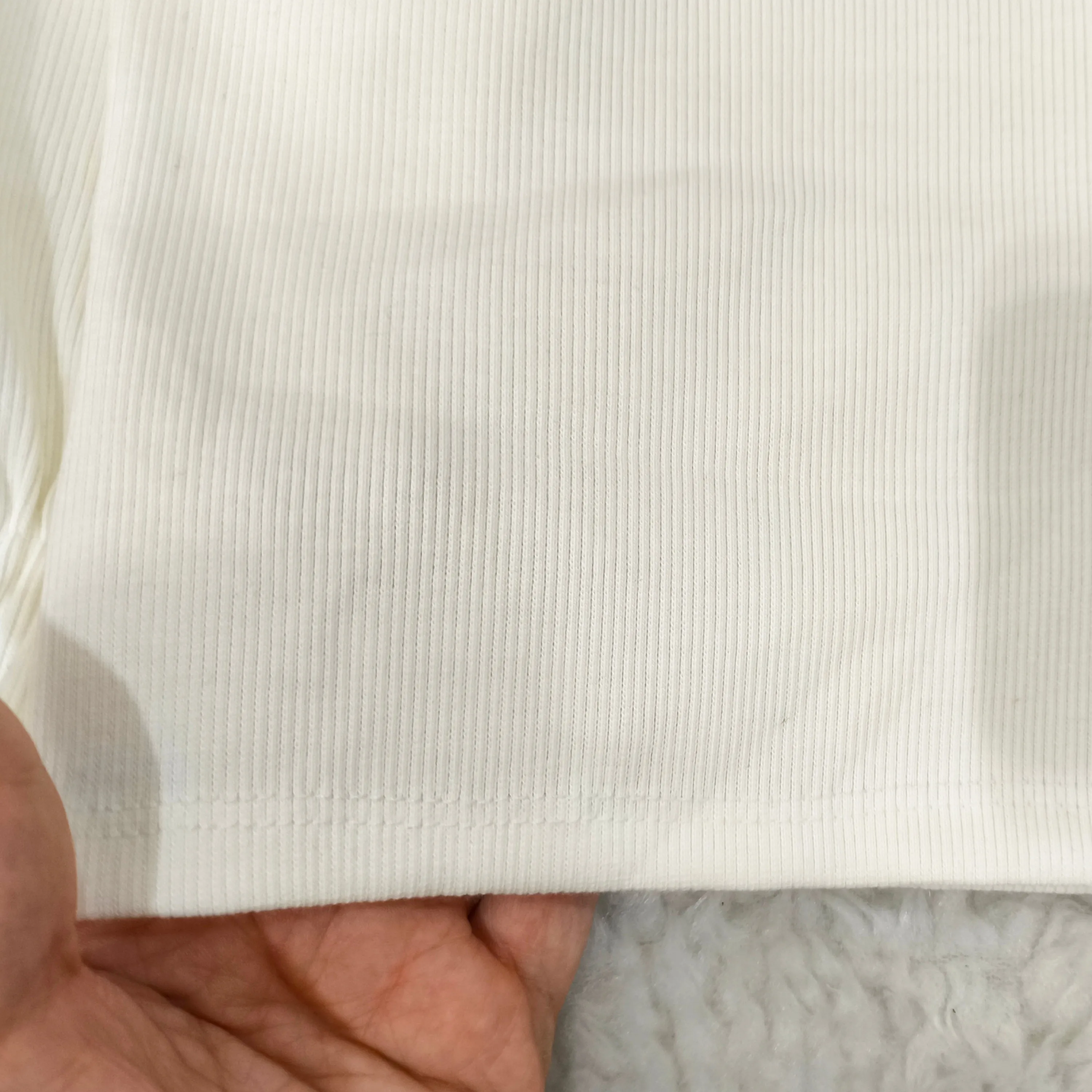 بادی و بلوز مجلسی دخترانه | لباس نوزادی شیک | مناسب 3 تا 18 ماه