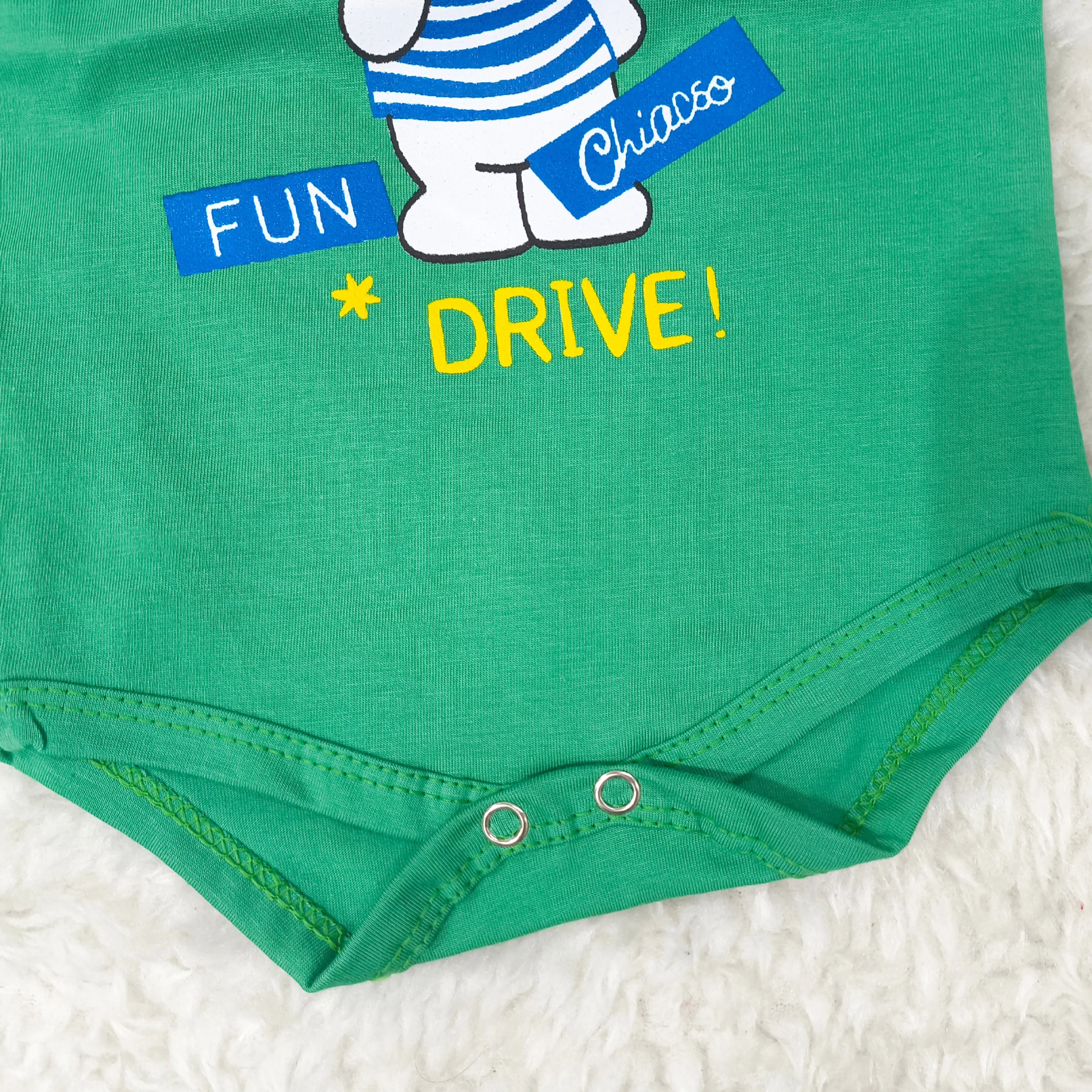 بادی رکابی نوزادی بادی پسرانه بادی دخترانه ست اقتصادی