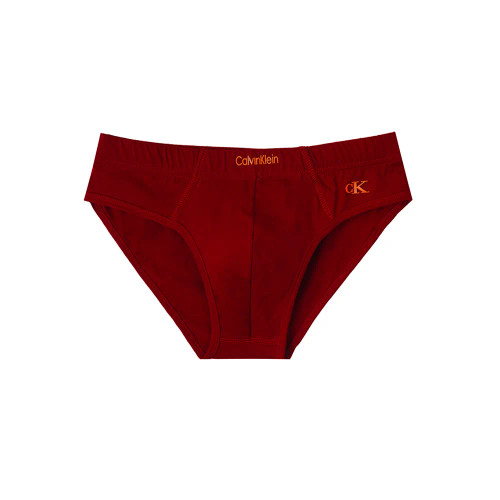 شورت اسلیپ مردانه نخی پنبه ای سایز XL و 2XL