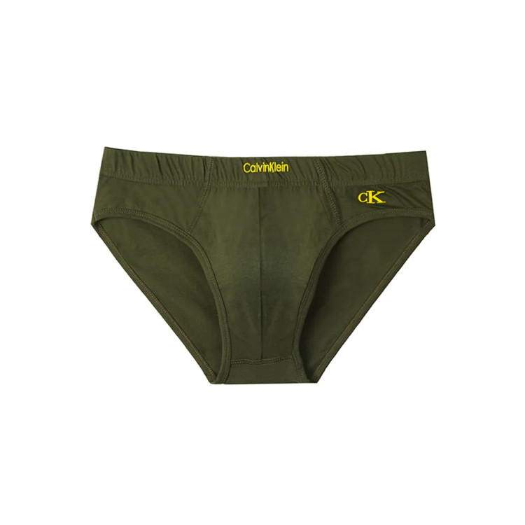 شورت اسلیپ مردانه نخی پنبه ای سایز XL و 2XL