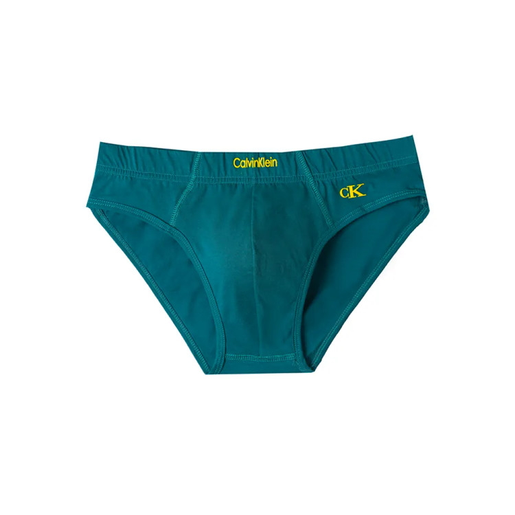 شورت اسلیپ مردانه نخی پنبه ای سایز XL و 2XL