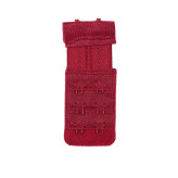 رابط دو قزن سوتین زنانه باریک