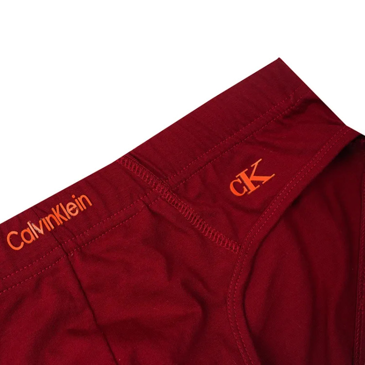 شورت اسلیپ مردانه نخی پنبه ای سایز XL و 2XL