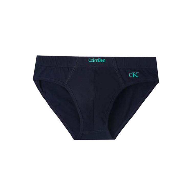 شورت اسلیپ مردانه نخی پنبه ای سایز XL و 2XL