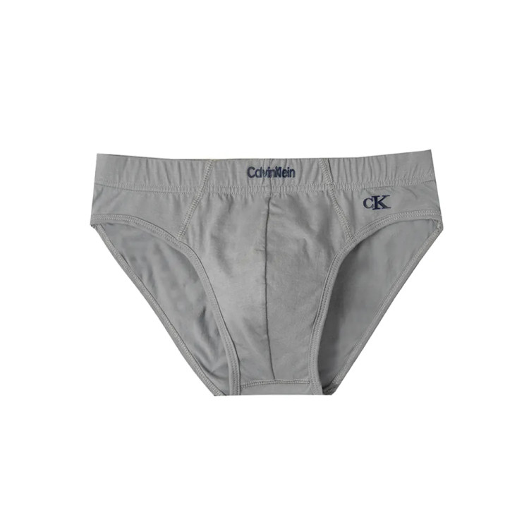 شورت اسلیپ مردانه نخی پنبه ای سایز XL و 2XL