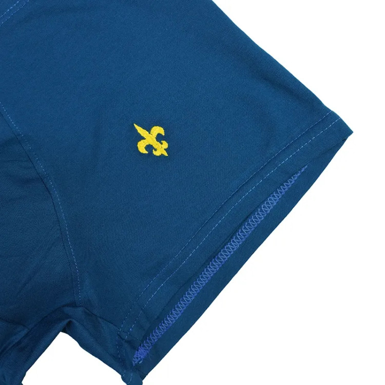 شورت مردانه پادار نخ پنبه طرح دار سایزبزرگ 3XL 4XL