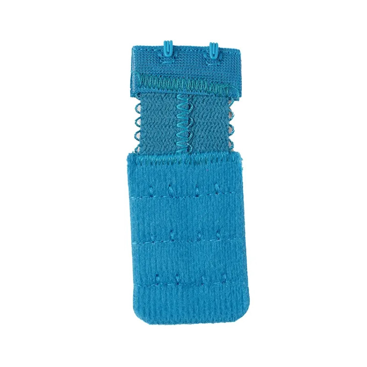 رابط دو قزن سوتین زنانه باریک