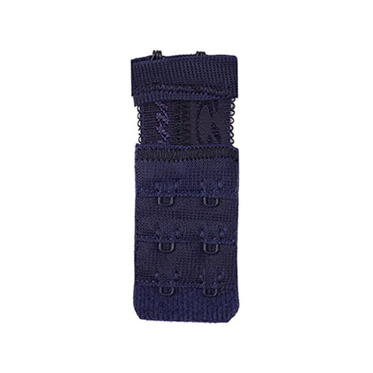 رابط دو قزن سوتین زنانه باریک