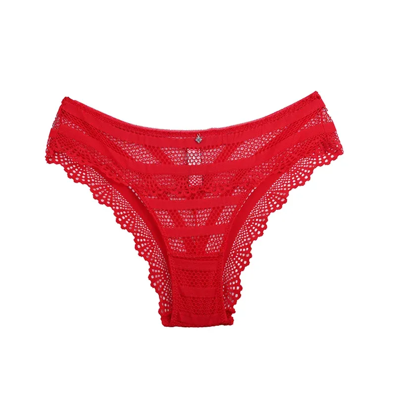 شورت بکلس زنانه طرح دار گیپور و دانتل فری سایز