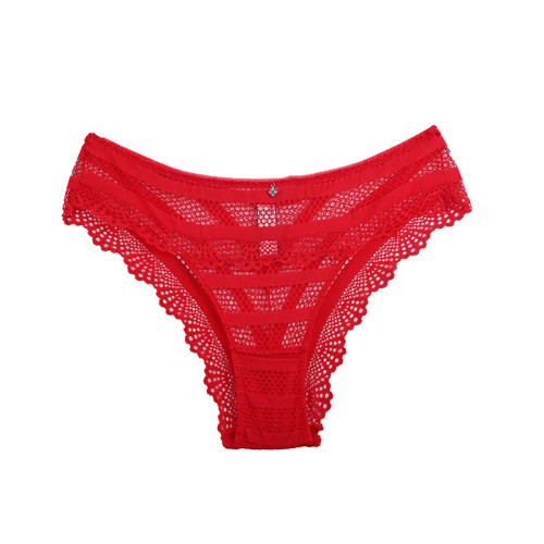 شورت بکلس زنانه طرح دار گیپور و دانتل فری سایز