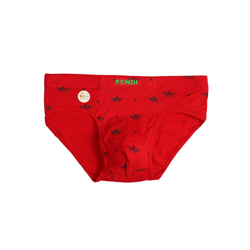 شورت مردانه ویسکوز طرح تاج مدل اسلیپ سایزبزرگ XL 2XL 3XL