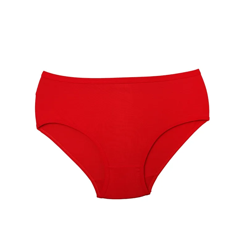 شورت اسلیپ نخی طرح خرگوش بامزه زنانه در سایز XL