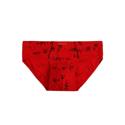 شورت اسلیپ ویسکوز طرح دار مردانه | سایزبندی کامل | راحتی و کیفیت بالا