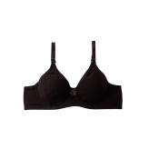 سوتین نخی فنردار کاپ B زنانه | راحتی و زیبایی روزانه