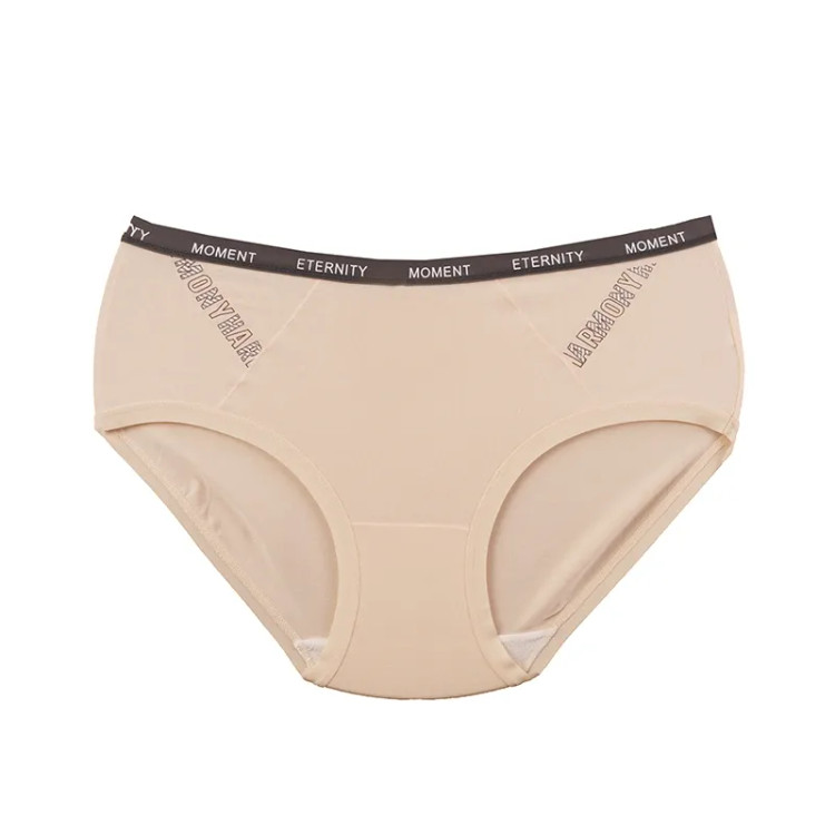 شورت اسلیپ زنانه نخی فری سایز راحت و بادوام