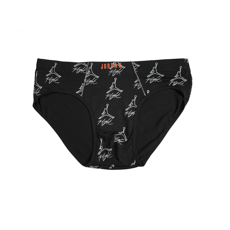 شورت اسلیپ مردانه نخ پنبه طرح دار مدل Jordan | سایز بندی کامل