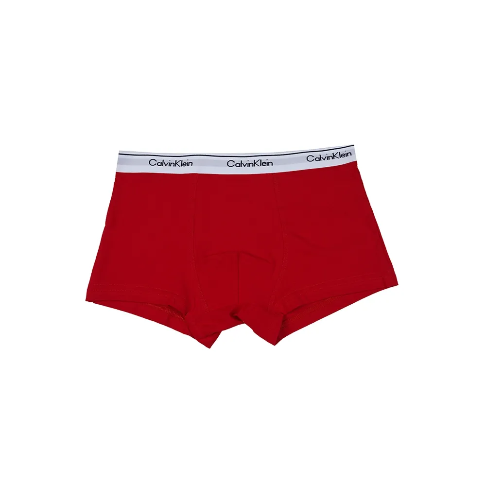 شورت مردانه نیم پا نخی ملانژ طرح دار کشی سایزبزرگ