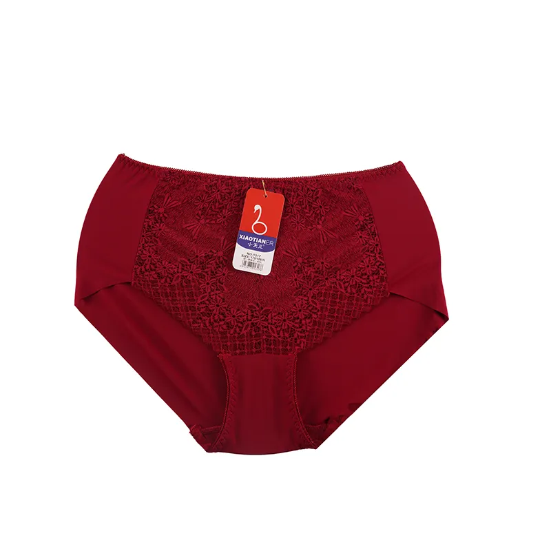 شورت زنانه گیپور طرح دار فری سایز مدل اسلیپ راحت و شیک