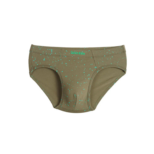 شورت اسلیپ مردانه نخی طرح دار سایزبزرگ مدل اسلیپ