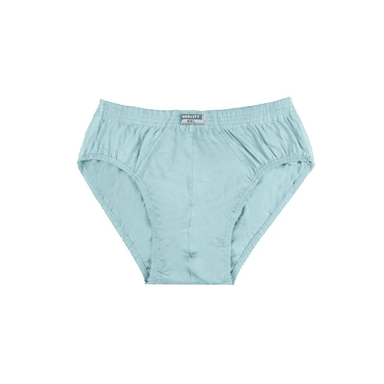 شورت مردانه نخی مدل اسلیپ سایز بزرگ XL و XXL