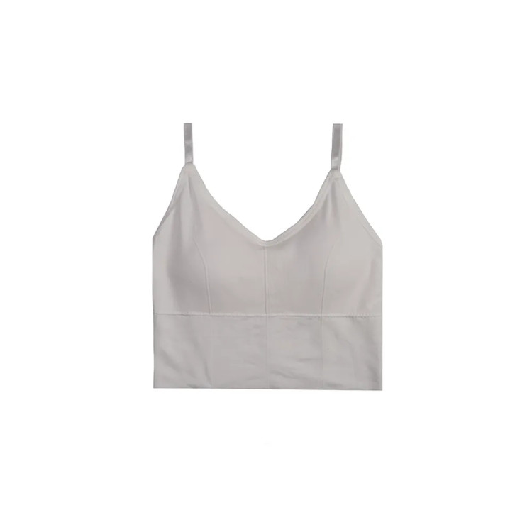 تاپ کبریتی زنانه کاپدار فری سایز بنددار طرح دار