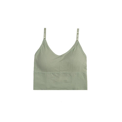 تاپ کبریتی زنانه کاپدار فری سایز بنددار طرح دار