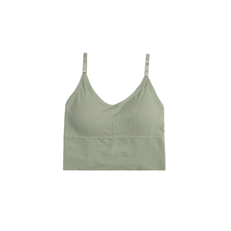 تاپ کبریتی زنانه کاپدار فری سایز بنددار طرح دار