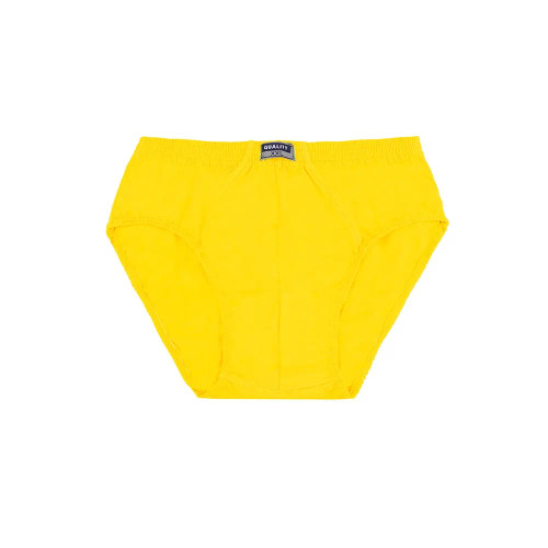 شورت مردانه نخی مدل اسلیپ سایز بزرگ XL و XXL