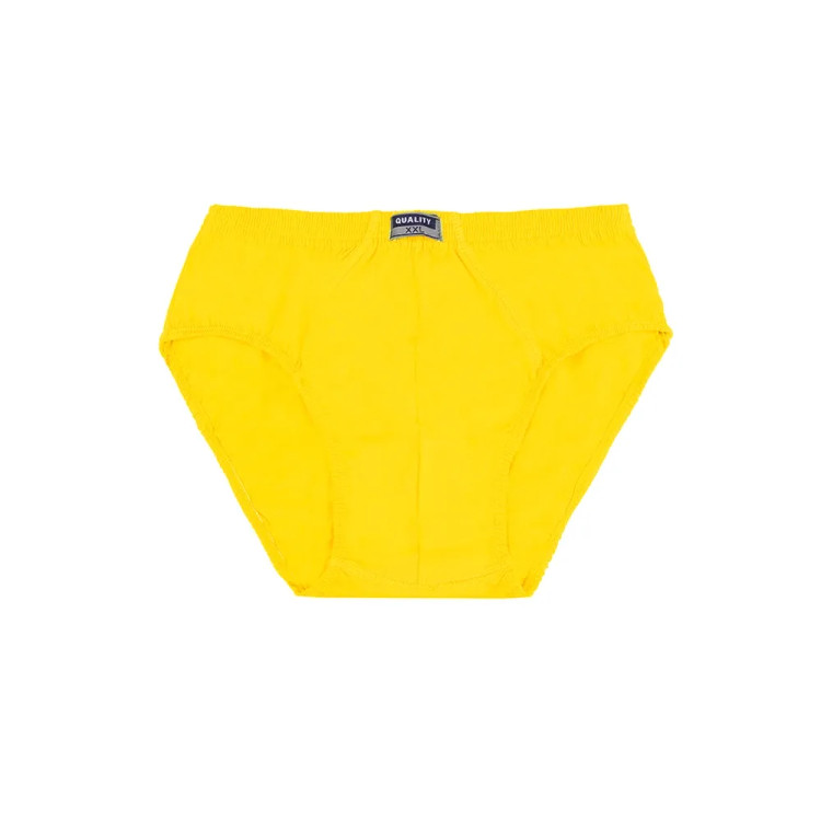 شورت مردانه نخی مدل اسلیپ سایز بزرگ XL و XXL