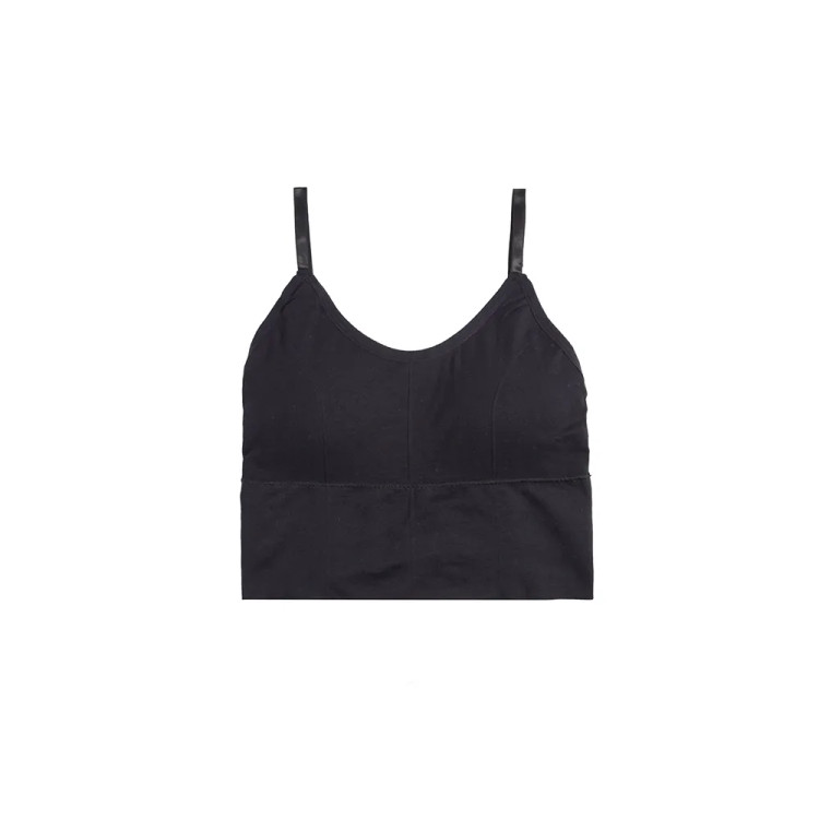 تاپ کبریتی زنانه کاپدار فری سایز بنددار طرح دار