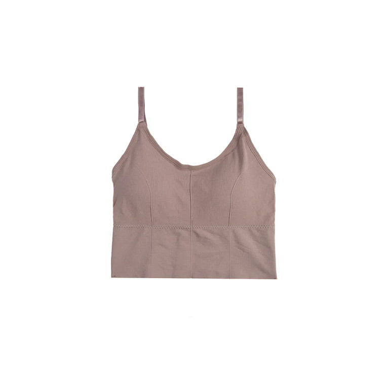 تاپ کبریتی زنانه کاپدار فری سایز بنددار طرح دار