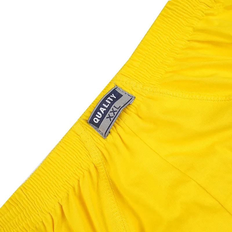 شورت مردانه نخی مدل اسلیپ سایز بزرگ XL و XXL