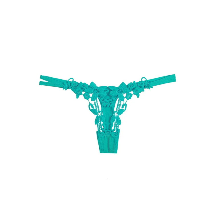 شورت لامبادا زنانه گیپور طرحدار فانتزی دوبند شیک