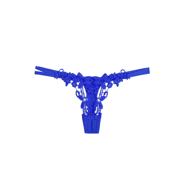 شورت لامبادا زنانه گیپور طرحدار فانتزی دوبند شیک