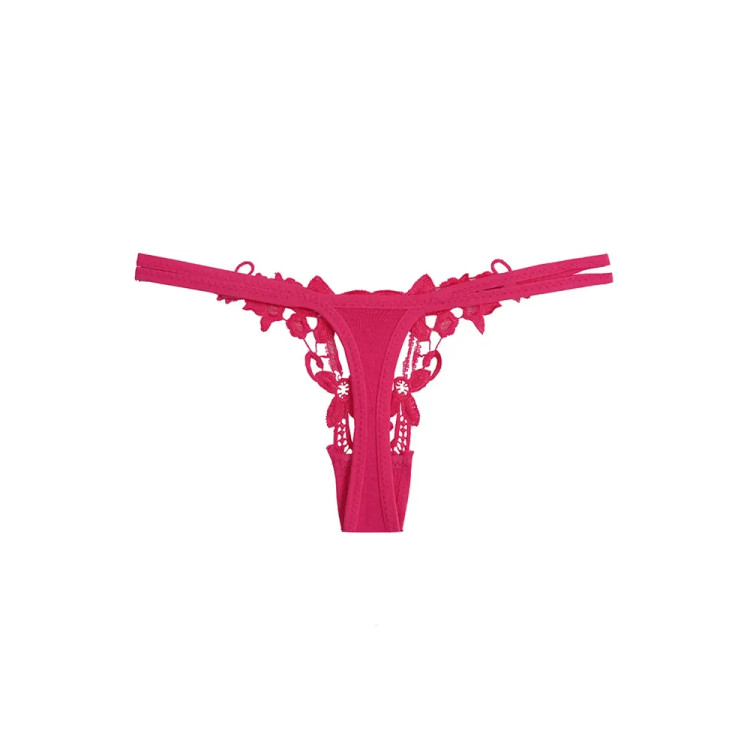 شورت لامبادا زنانه گیپور طرحدار فانتزی دوبند شیک