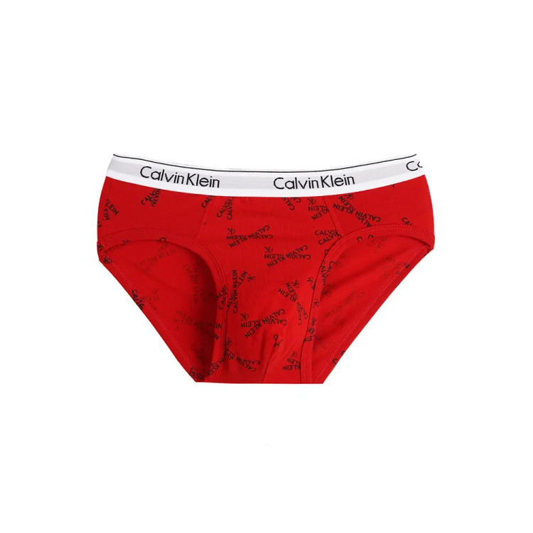 شورت اسلیپ نخی مردانه طرح دار (XL, 2XL, 3XL)