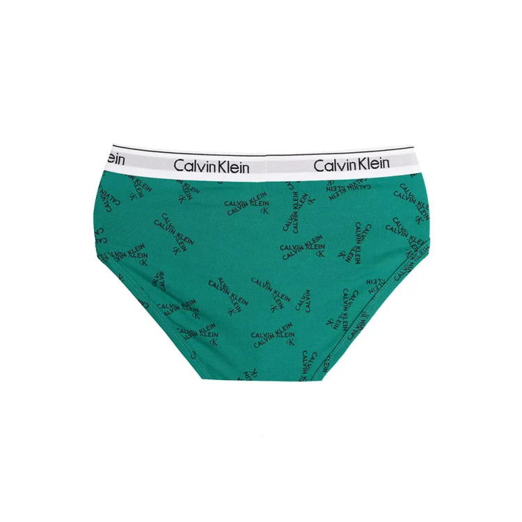 شورت اسلیپ نخی مردانه طرح دار (XL, 2XL, 3XL)