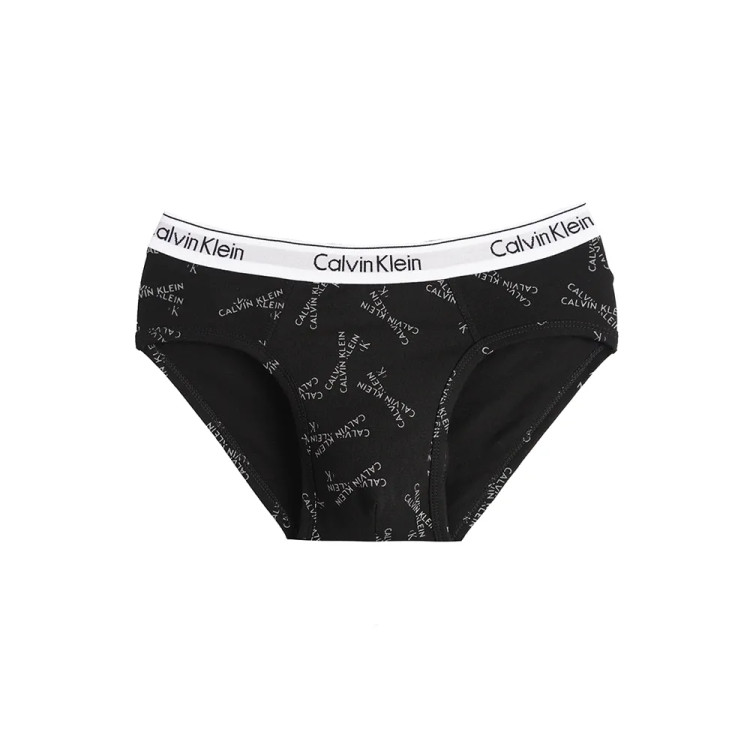 شورت اسلیپ نخی مردانه طرح دار (XL, 2XL, 3XL)