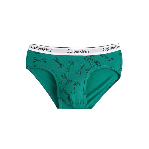 شورت اسلیپ نخی مردانه طرح دار (XL, 2XL, 3XL)