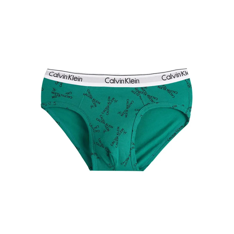 شورت اسلیپ نخی مردانه طرح دار (XL, 2XL, 3XL)